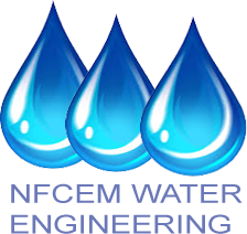 NFCEM Water